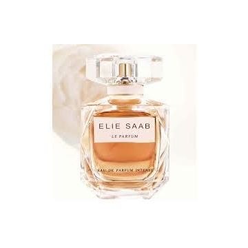 Elie Saab Le Parfum Intense (Concentratie: Apa de Parfum, Gramaj: 90 ml)