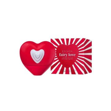 Escada Fairy Love Limited Edition EDT Volum 30 ml