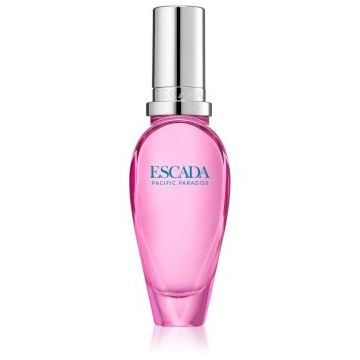 Escada Pacific Paradise Eau de Toilette pentru femei