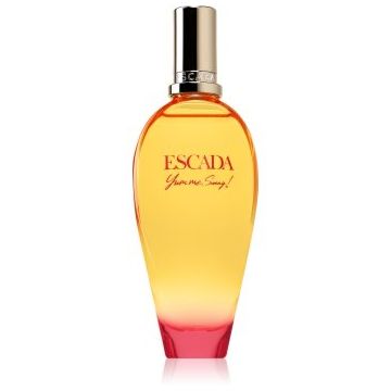 Escada Yum me, Sunny! Eau de Parfum pentru femei
