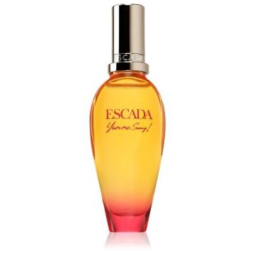 Escada Yum me, Sunny! Eau de Parfum pentru femei