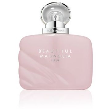 Estée Lauder Beautiful Magnolia Fleur Eau de Parfum pentru femei
