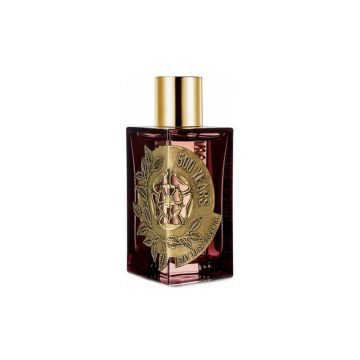 Etat Libre D`Orange 500 Years Tester Unisex EDP Volum 100 ml