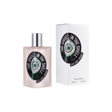Etat Libre D`Orange Ghost In The Shell Apa de parfum unisex EDP Volum 100 ml