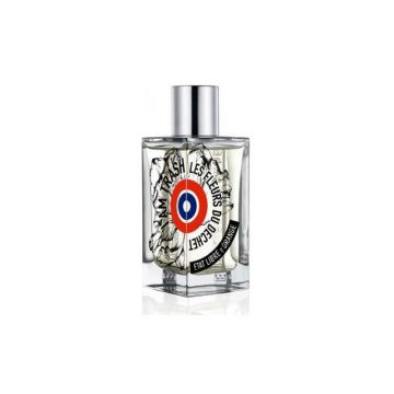 Etat Libre D`Orange I Am Trash - Les Fleurs du Dechet Tester EDP Volum 100 ml