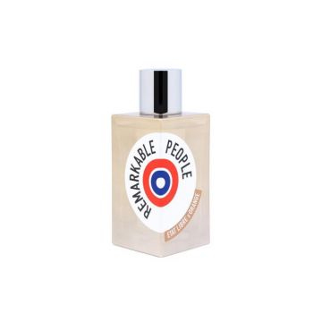 Etat Libre D`Orange Remarkable People Tester Unisex EDP Volum 100 ml