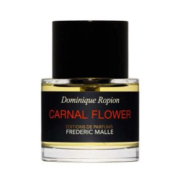 Frederic Malle Carnal Flower Unisex Eau de Parfum EDP Volum 50 ml