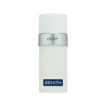 French Avenue Zenith Deep 100ml, Extract de Parfum, Barbati