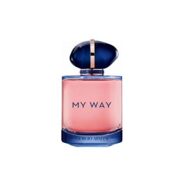 Giorgio Armani My Way intens EDP Volum 30 ml