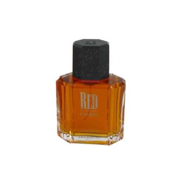 Giorgio Beverly Hills Red for Men Parfum pentru barbati EDT Volum 100 ml