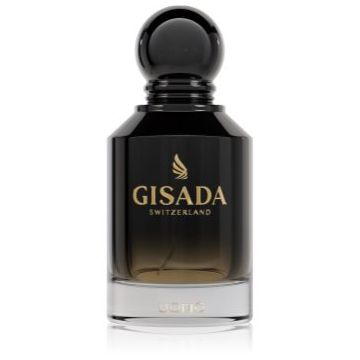 Gisada Uomo Eau de Parfum pentru bărbați