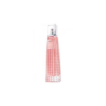 Givenchy Live Irresistible EDP Volum 75 ml