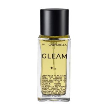 Gleam Camporella Extrait de Parfum Unisex Extract de parfum Tester Volum 50 ml