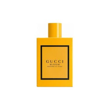 Gucci Bloom Profumo Di Fiori EDP Volum 50 ml