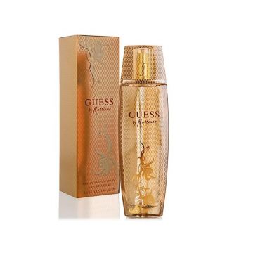 Guess By Marciano EDP Volum 100 ml