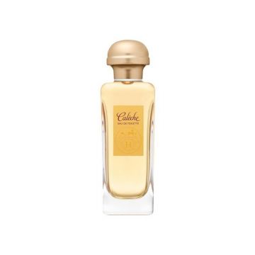Hermes Caleche EDT Volum 100 ml