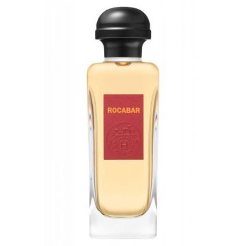Hermes Rocabar Tester EDT Volum 100 ml