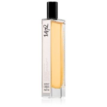 Histoires De Parfums 1472 Eau de Parfum unisex