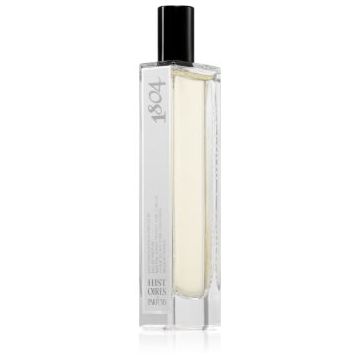Histoires De Parfums 1804 Eau de Parfum pentru femei
