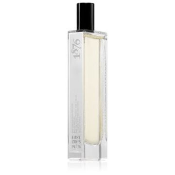 Histoires De Parfums 1876 Eau de Parfum pentru femei