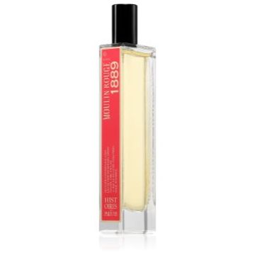 Histoires De Parfums 1889 Moulin Rouge Eau de Parfum pentru femei