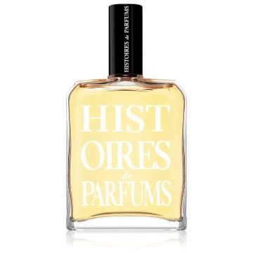 Histoires De Parfums 7753 Eau de Parfum pentru femei