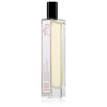 Histoires De Parfums 7753 Eau de Parfum pentru femei