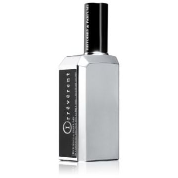 Histoires De Parfums Irrévérent Eau de Parfum unisex