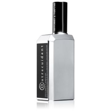 Histoires De Parfums Outrecuidant Eau de Parfum unisex