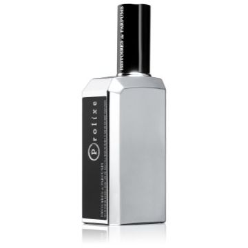 Histoires De Parfums Prolixe Eau de Parfum unisex