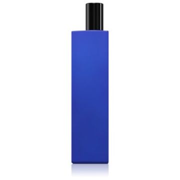 Histoires De Parfums This Is Not a Blue Bottle 1.1 Eau de Parfum unisex