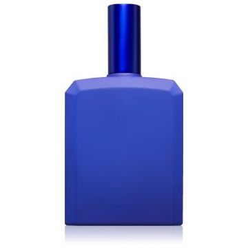 Histoires De Parfums This Is Not a Blue Bottle 1.1 Eau de Parfum unisex