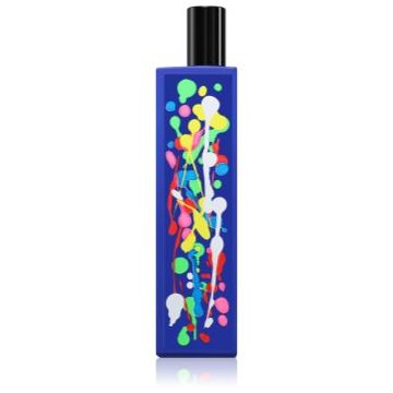 Histoires De Parfums This Is Not a Blue Bottle 1.2 Eau de Parfum unisex