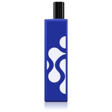 Histoires De Parfums This Is Not a Blue Bottle 1.4 Eau de Parfum unisex