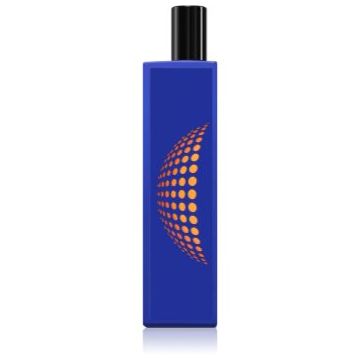 Histoires De Parfums This Is Not a Blue Bottle 1.6 Eau de Parfum unisex