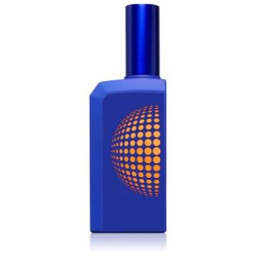 Histoires De Parfums This Is Not a Blue Bottle 1.6 Eau de Parfum unisex