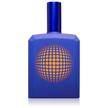 Histoires De Parfums This Is Not a Blue Bottle 1.6 Eau de Parfum unisex