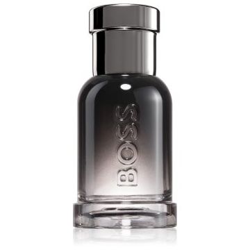 Hugo Boss BOSS Bottled Beyond Eau de Parfum pentru bărbați