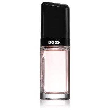 Hugo Boss BOSS Femme Eau de Parfum pentru femei