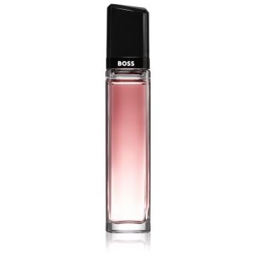 Hugo Boss BOSS Ma Vie Eau de Parfum pentru femei