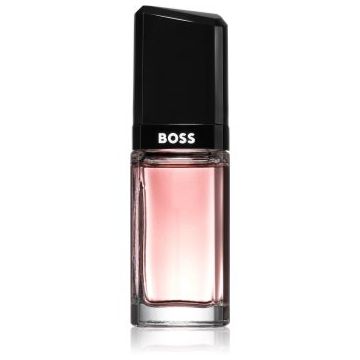 Hugo Boss BOSS Ma Vie Eau de Parfum pentru femei