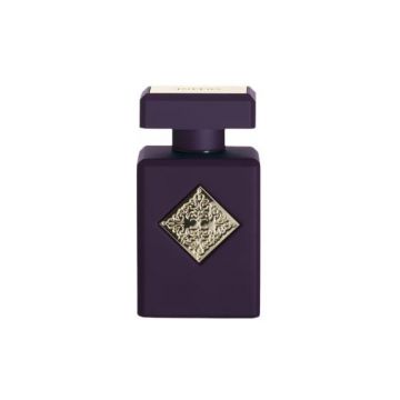 Initio Parfums Prives Atomic Rose Apa de parfum Unisex Tester EDP Volum 90 ml