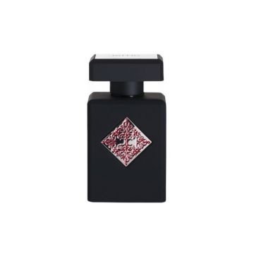 Initio Parfums Prives Blessed Baraka Unisex Apa de parfum Tester EDP Volum 90 ml