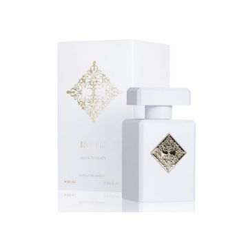 Initio Parfums Prives Hedonist Collection Musk Therapy Extract de parfum unisex Volum 1,5 ml