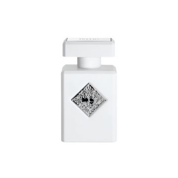 Initio Parfums Prives Power Self Extract de parfum Unisex Tester Volum 90 ml