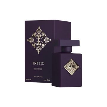 Initio Parfums Prives Side Effect Apa de parfum unisex EDP Volum 1,5 ml