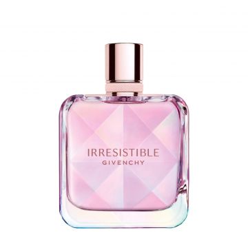 Irresistible nectar 80 ml