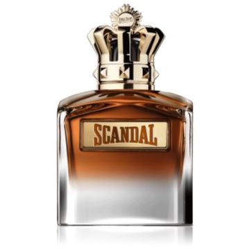Jean Paul Gaultier Scandal Elixir parfum pentru bărbați