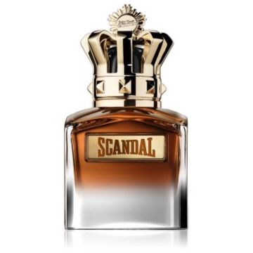 Jean Paul Gaultier Scandal Elixir parfum pentru bărbați