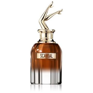 Jean Paul Gaultier Scandal Elixir parfum pentru femei